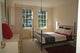 Photo of houseshare in Kennington