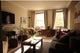 Photo of flat to rent in London SW3