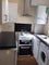 Photo of houseshare in Feltham
