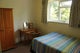 Photo of houseshare in Norwich