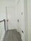 Photo of houseshare in Edgware