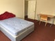 Photo of houseshare in Victoria Park