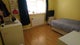 Photo of houseshare in Abingdon