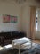 Photo of houseshare in Forest Gate