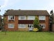 Photo of flatshare in Teddington