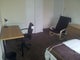 Photo of flatshare in Edinburgh