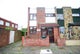 Photo of house to rent in Hainault