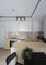 Photo of flatshare in London SE14