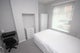Photo of houseshare in Salford