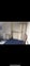 Photo of houseshare in Headingley