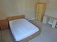 Photo of houseshare in Erdington