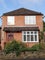 Photo of houseshare in Farnham