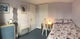 Photo of houseshare in Wimbledon