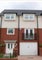 Photo of houseshare in Wolverhampton