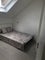Photo of flatshare in Harrow
