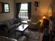 Photo of houseshare in Shepherds Bush