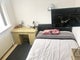 Photo of houseshare in Crawley