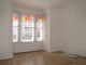 Photo of flat to rent in Crouch End