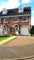Photo of houseshare in Norwich