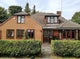Photo of houseshare in Farnham
