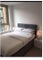 Photo of flatshare in Silvertown