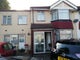 Photo of houseshare in Perivale