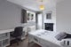 Photo of houseshare in Portswood