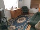 Photo of houseshare in Hartley