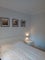 Photo of houseshare in Salfords