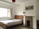 Photo of houseshare in Walthamstow