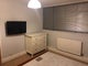 Photo of flatshare in Vauxhall