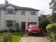 Photo of houseshare in Sunnymead