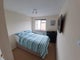 Photo of houseshare in Witney