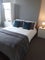 Photo of houseshare in Edgbaston
