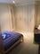 Photo of flatshare in Farringdon
