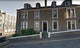 Photo of flatshare in Dundee