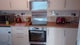Photo of houseshare in Cambridge City Centre