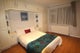 Photo of houseshare in Harrow