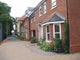 Photo of houseshare in Newbury Park