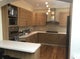 Photo of houseshare in Hendon