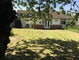 Photo of flatshare in Willesborough