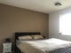 Photo of flatshare in Luton