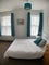 Photo of houseshare in Taunton
