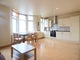 Photo of flat to rent in Golders Green