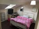 Photo of houseshare in Oldham