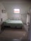 Photo of houseshare in Norwood Junction