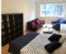 Photo of flatshare in Finsbury Park