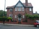 Photo of house to rent in Leicester