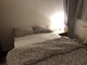 Photo of houseshare in London SW19