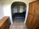 Photo of flat to rent in Langdon Hills